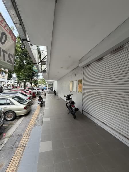Shop / Office for Rent in Bandar Bukit Puchong 2 (Puchong) - Suviender Kaur - PropertyGuru.com.my