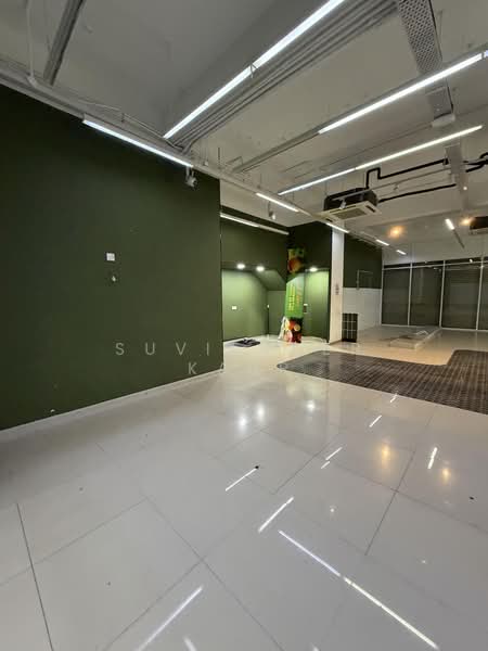 Shop / Office for Rent in Bandar Bukit Puchong 2 (Puchong) - Suviender Kaur - PropertyGuru.com.my
