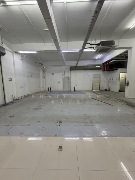 Shop / Office for Rent in Bandar Bukit Puchong 2 (Puchong) - Suviender Kaur - PropertyGuru.com.my