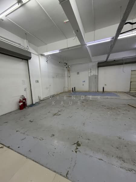 Shop / Office for Rent in Bandar Bukit Puchong 2 (Puchong) - Suviender Kaur - PropertyGuru.com.my