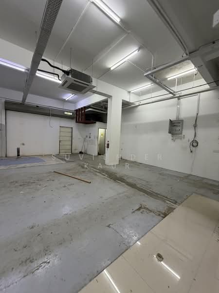 Shop / Office for Rent in Bandar Bukit Puchong 2 (Puchong) - Suviender Kaur - PropertyGuru.com.my