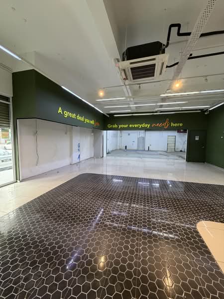 Shop / Office for Rent in Bandar Bukit Puchong 2 (Puchong) - Suviender Kaur - PropertyGuru.com.my