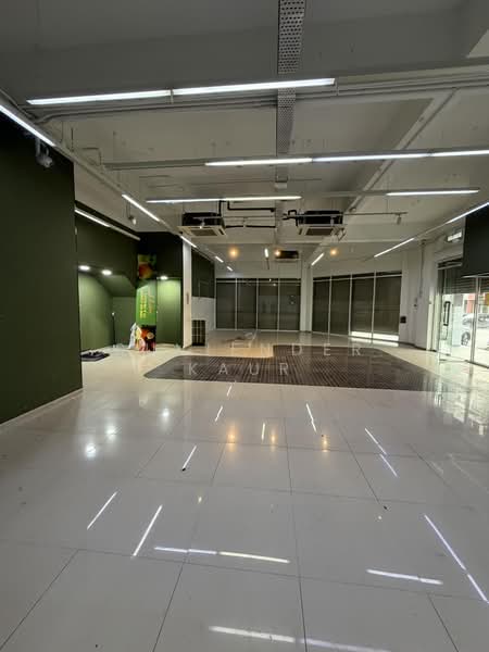 Shop / Office for Rent in Bandar Bukit Puchong 2 (Puchong) - Suviender Kaur - PropertyGuru.com.my