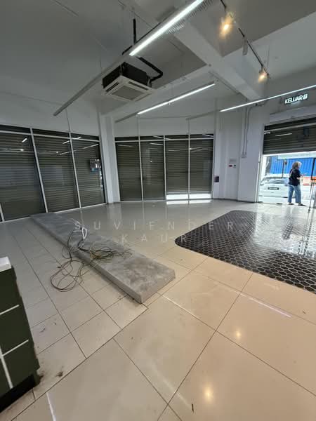 Shop / Office for Rent in Bandar Bukit Puchong 2 (Puchong) - Suviender Kaur - PropertyGuru.com.my
