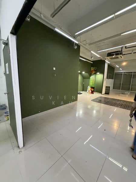 Shop / Office for Rent in Bandar Bukit Puchong 2 (Puchong) - Suviender Kaur - PropertyGuru.com.my