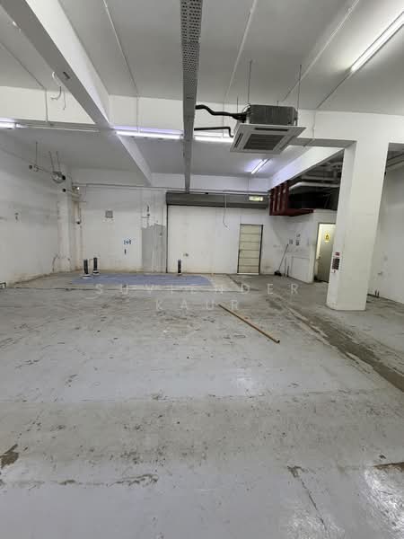 Shop / Office for Rent in Bandar Bukit Puchong 2 (Puchong) - Suviender Kaur - PropertyGuru.com.my