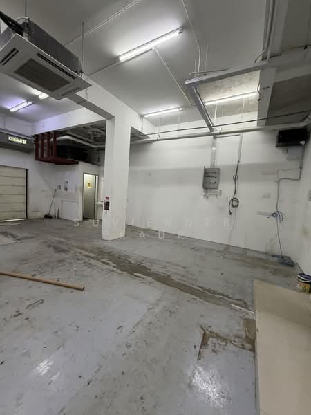 Shop / Office for Rent in Bandar Bukit Puchong 2 (Puchong) - Suviender Kaur - PropertyGuru.com.my