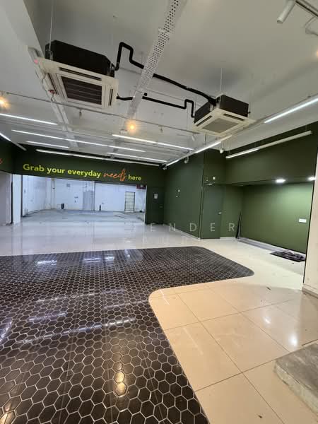 Shop / Office for Rent in Bandar Bukit Puchong 2 (Puchong) - Suviender Kaur - PropertyGuru.com.my