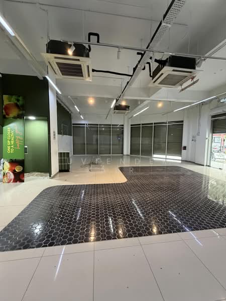 Shop / Office for Rent in Bandar Bukit Puchong 2 (Puchong) - Suviender Kaur - PropertyGuru.com.my