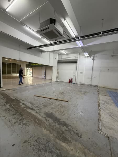 Shop / Office for Rent in Bandar Bukit Puchong 2 (Puchong) - Suviender Kaur - PropertyGuru.com.my