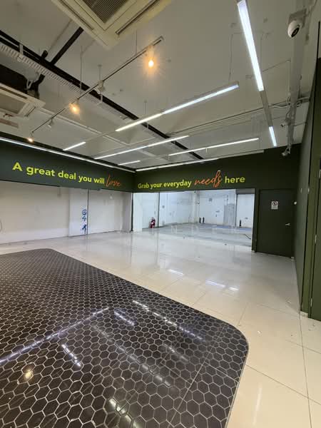 Shop / Office for Rent in Bandar Bukit Puchong 2 (Puchong) - Suviender Kaur - PropertyGuru.com.my