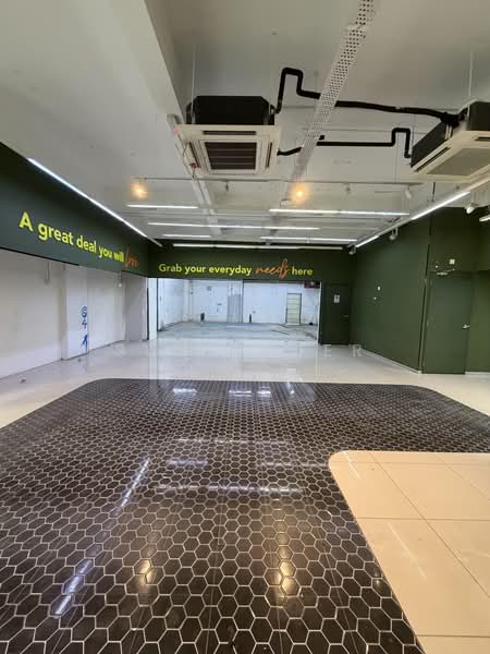 Shop / Office for Rent in Bandar Bukit Puchong 2 (Puchong) - Suviender Kaur - PropertyGuru.com.my