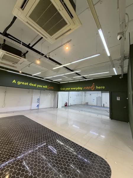 Shop / Office for Rent in Bandar Bukit Puchong 2 (Puchong) - Suviender Kaur - PropertyGuru.com.my