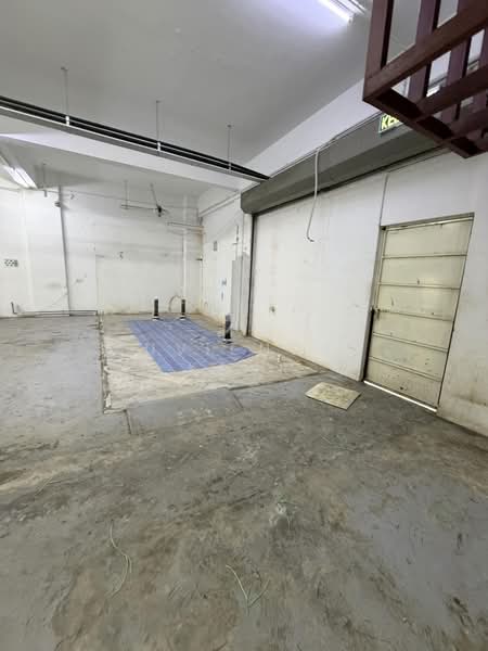Shop / Office for Rent in Bandar Bukit Puchong 2 (Puchong) - Suviender Kaur - PropertyGuru.com.my