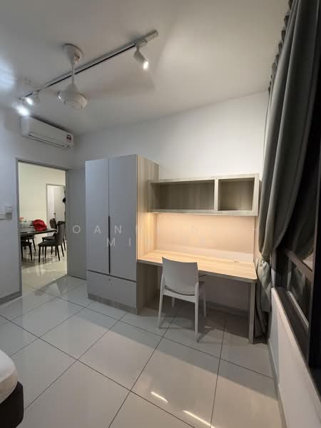 Condominium for Rent at Riana South - JOANNE NEOH MIN ER - PropertyGuru.com.my
