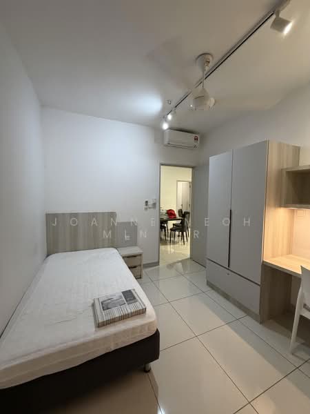 Condominium for Rent at Riana South - JOANNE NEOH MIN ER - PropertyGuru.com.my