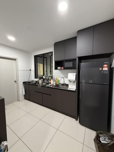 Condominium for Rent at Riana South - JOANNE NEOH MIN ER - PropertyGuru.com.my