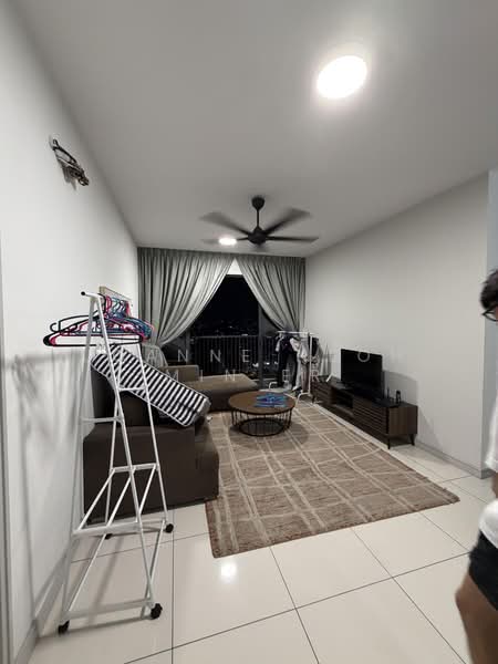 Condominium for Rent at Riana South - JOANNE NEOH MIN ER - PropertyGuru.com.my
