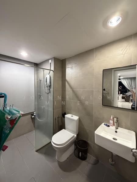 Condominium for Rent at Riana South - JOANNE NEOH MIN ER - PropertyGuru.com.my