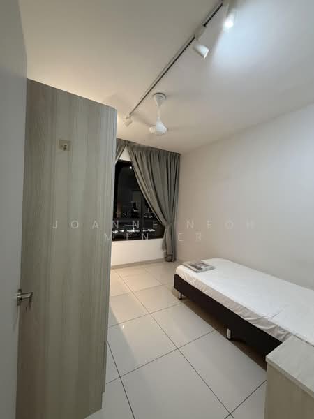 Condominium for Rent at Riana South - JOANNE NEOH MIN ER - PropertyGuru.com.my