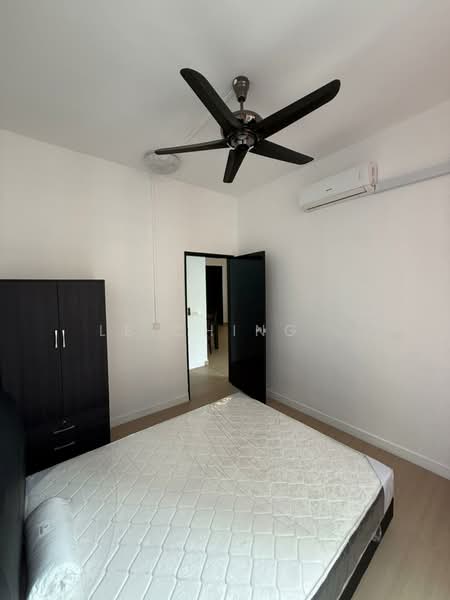 Service Residence for Rent at Greenfield Regency - Le Ching . - PropertyGuru.com.my