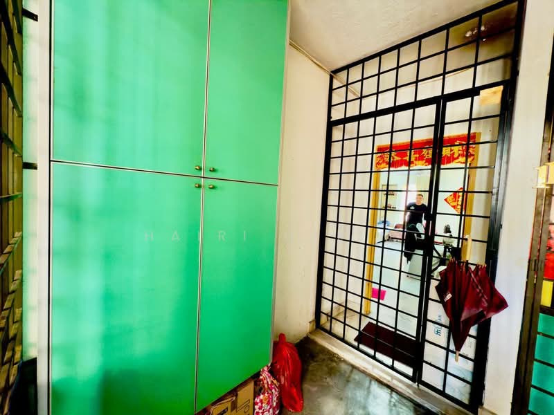 Pangsapuri untuk Dijual di Vista Lavender - Hairi Halim - PropertyGuru.com.my