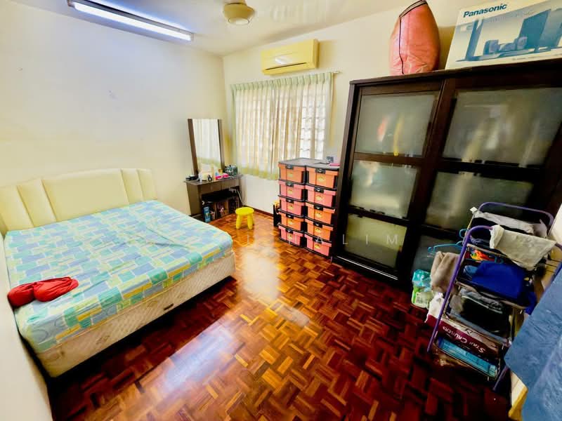 Pangsapuri untuk Dijual di Vista Lavender - Hairi Halim - PropertyGuru.com.my