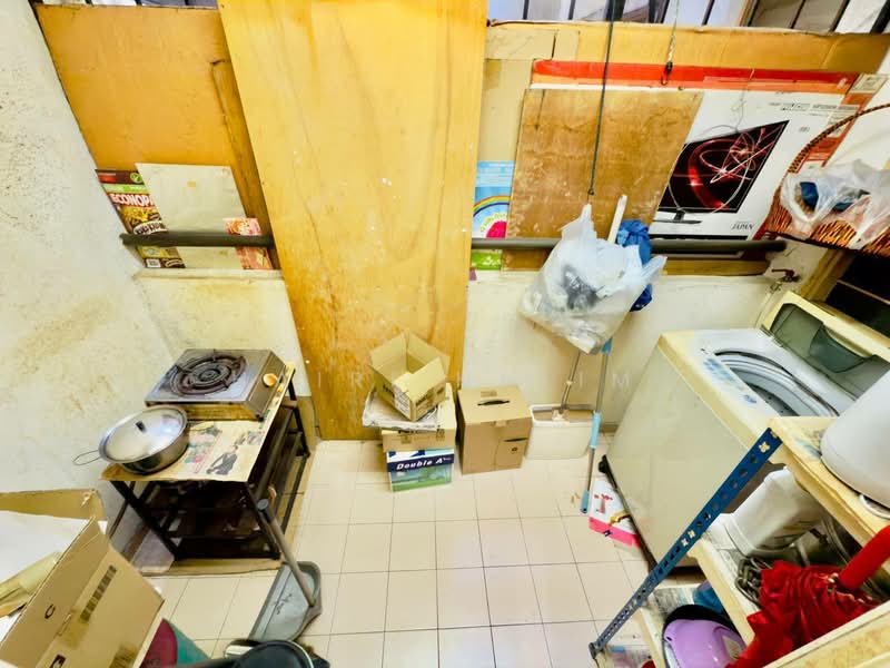 Pangsapuri untuk Dijual di Vista Lavender - Hairi Halim - PropertyGuru.com.my