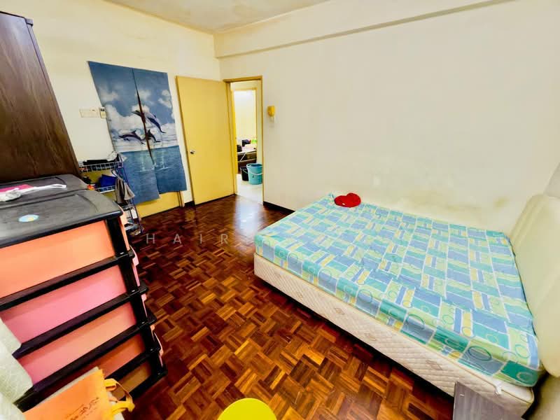 Pangsapuri untuk Dijual di Vista Lavender - Hairi Halim - PropertyGuru.com.my