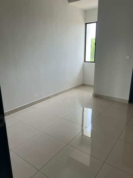 2-storey Terraced House for Sale in Klang (Selangor) - Nicholas Quah - Interior - PropertyGuru.com.my