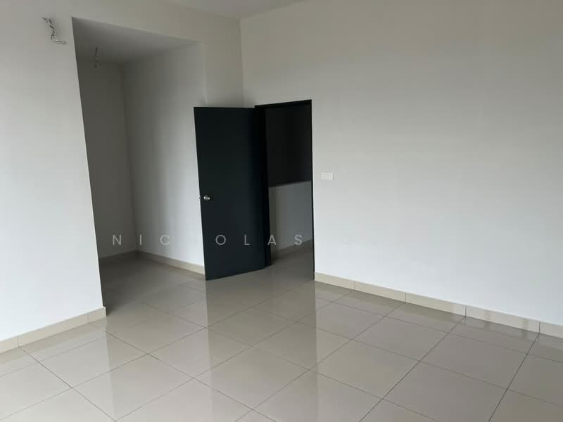 2-storey Terraced House for Sale in Klang (Selangor) - Nicholas Quah - Interior - PropertyGuru.com.my
