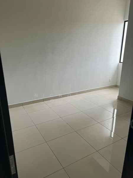 2-storey Terraced House for Sale in Klang (Selangor) - Nicholas Quah - Interior - PropertyGuru.com.my