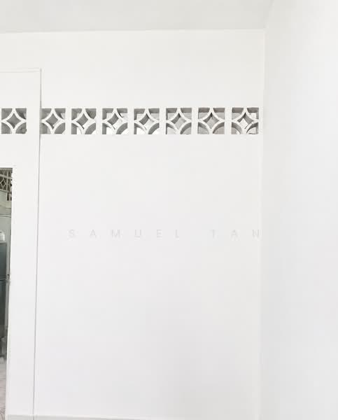 Apartment for Rent at Kenanga Point - Samuel Tan - Interior - PropertyGuru.com.my