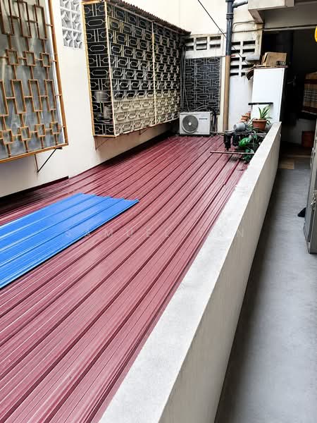 Apartment for Rent at Kenanga Point - Samuel Tan - Exterior - PropertyGuru.com.my