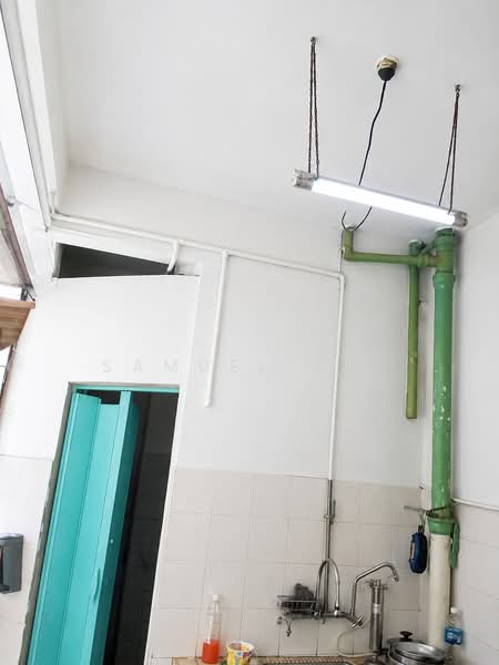Apartment for Rent at Kenanga Point - Samuel Tan - PropertyGuru.com.my