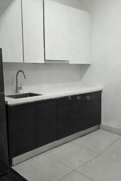 Service Residence for Rent at 28 Boulevard - Alex Ang - PropertyGuru.com.my