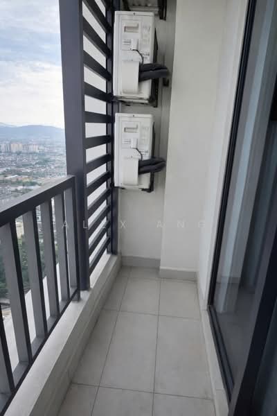 Service Residence for Rent at 28 Boulevard - Alex Ang - PropertyGuru.com.my