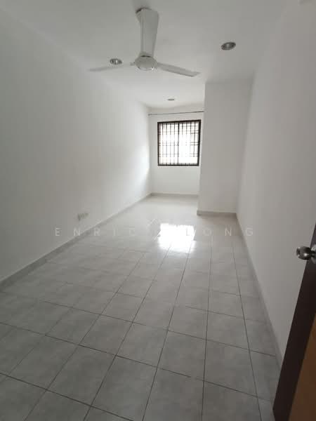 2-storey Terraced House for Sale in Taman Setia Indah (Tebrau) - Enrica Long - Interior - PropertyGuru.com.my