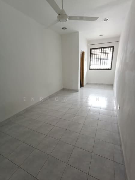 2-storey Terraced House for Sale in Taman Setia Indah (Tebrau) - Enrica Long - Interior - PropertyGuru.com.my