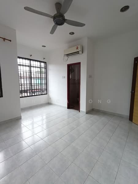 2-storey Terraced House for Sale in Taman Setia Indah (Tebrau) - Enrica Long - Interior - PropertyGuru.com.my