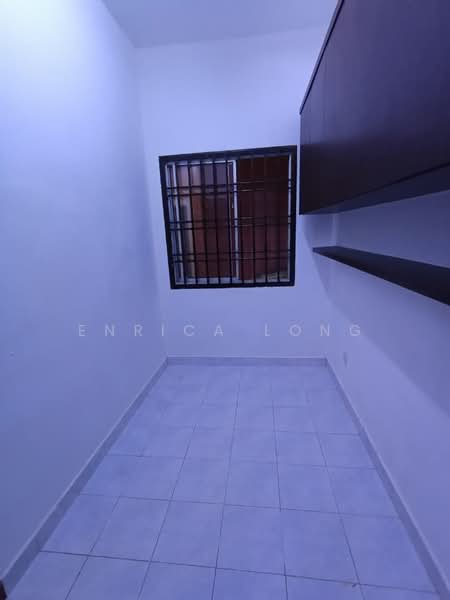 2-storey Terraced House for Sale in Taman Setia Indah (Tebrau) - Enrica Long - Interior - PropertyGuru.com.my