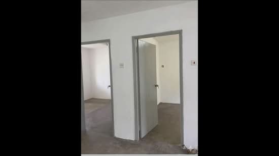 Flat for Sale at Seksyen 2 Wangsa Maju Flat - Wincent Chuah - PropertyGuru.com.my