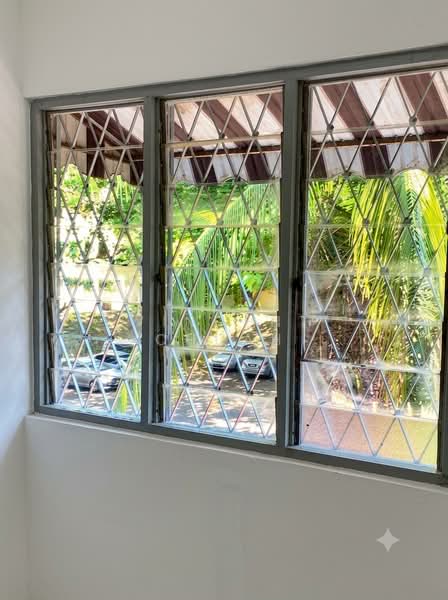Flat for Sale at Seksyen 2 Wangsa Maju Flat - Wincent Chuah - PropertyGuru.com.my