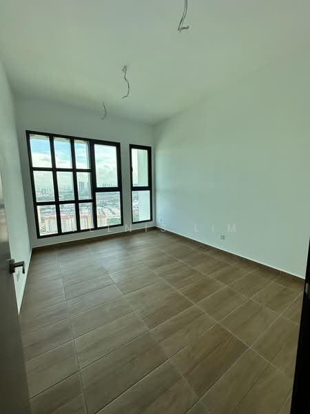 Condominium for Sale at Hillcrest Heights - Welnis Lim - Interior - PropertyGuru.com.my