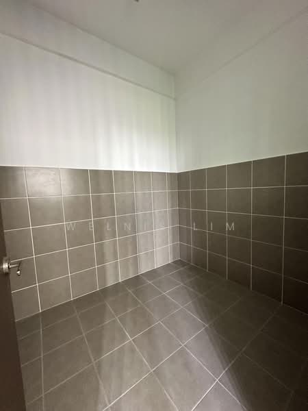 Condominium for Sale at Hillcrest Heights - Welnis Lim - Interior - PropertyGuru.com.my