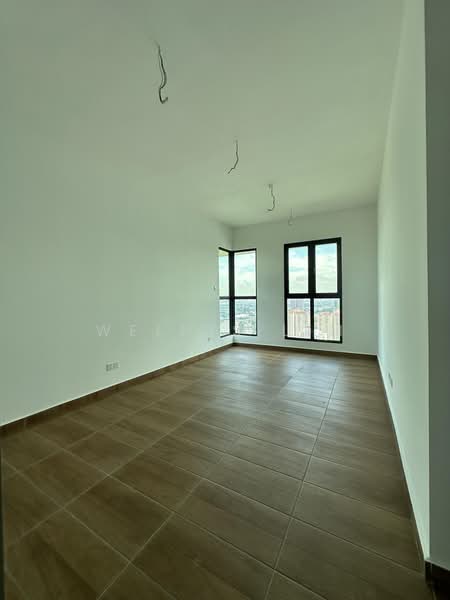 Condominium for Sale at Hillcrest Heights - Welnis Lim - Interior - PropertyGuru.com.my