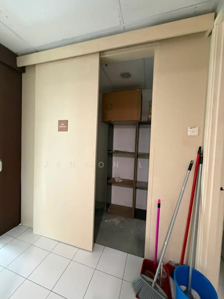 Office for Rent in Ampang (Kuala Lumpur) - Jenson Low - Interior - PropertyGuru.com.my