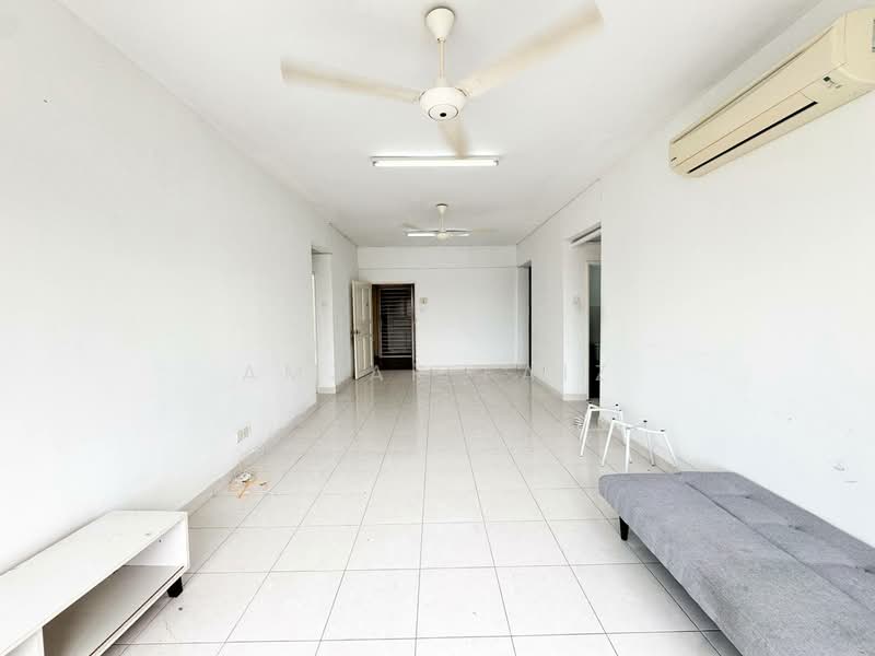 Kondominium untuk Dijual di Alpha Villa - Amzar Faiz - PropertyGuru.com.my