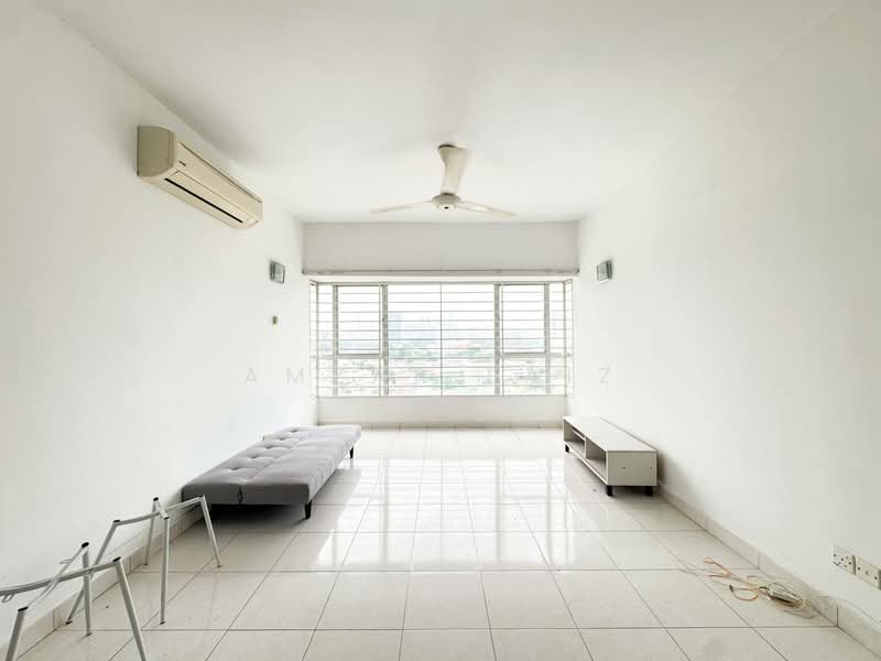 Kondominium untuk Dijual di Alpha Villa - Amzar Faiz - PropertyGuru.com.my