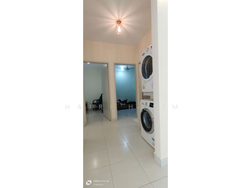 Apartment for Sale at De Kiara - Hairi Halim - PropertyGuru.com.my